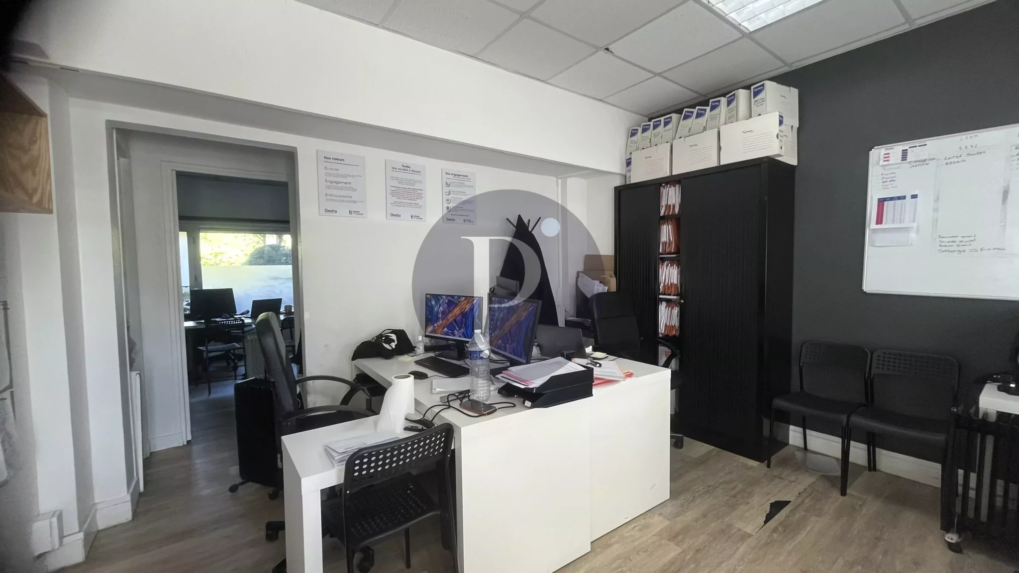 vente-local commercial-2-pieces-maisons-alfort-86947563